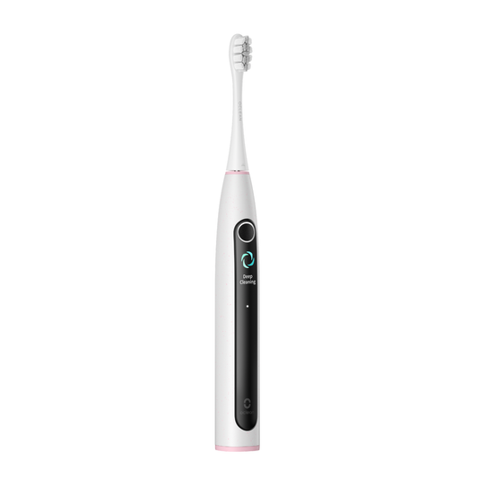 Oclean X Lite Brosse à Dents Sonic