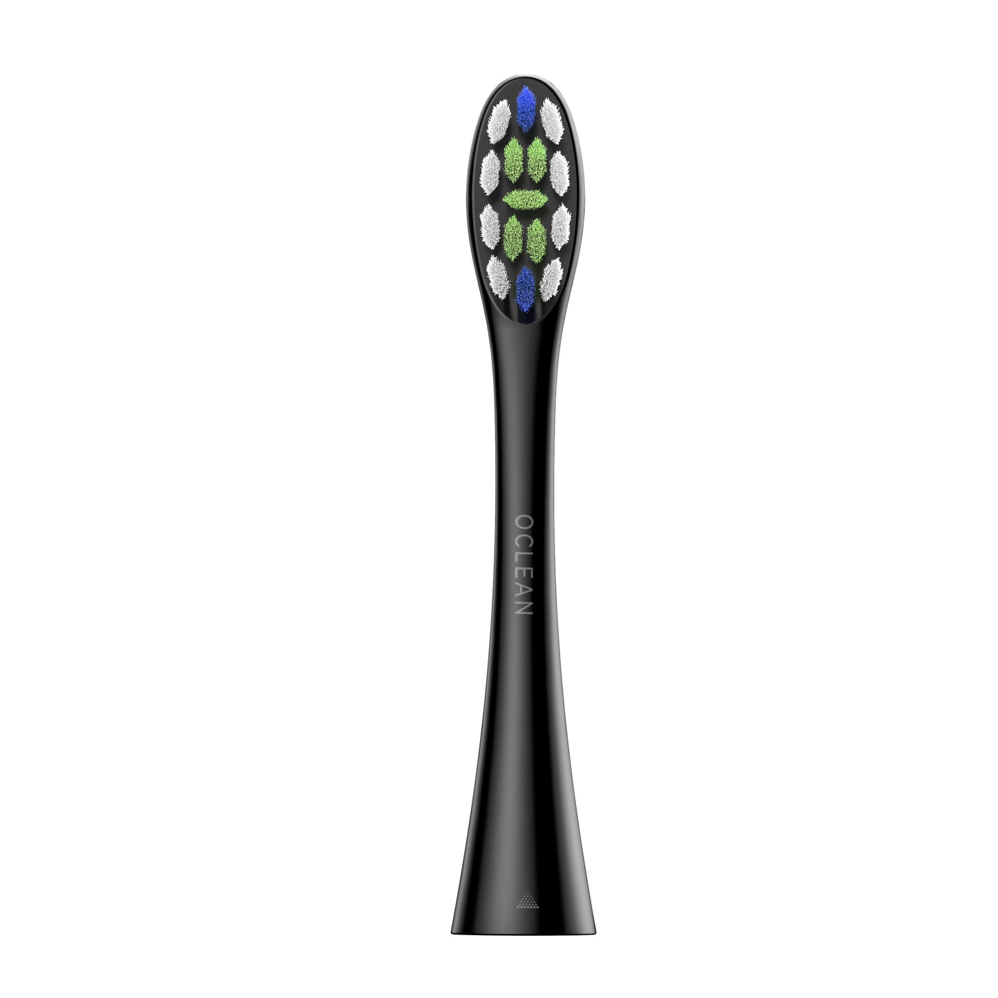 Oclean Têtes de Brosse à Dents Électrique Pro Clean - Pack de 2