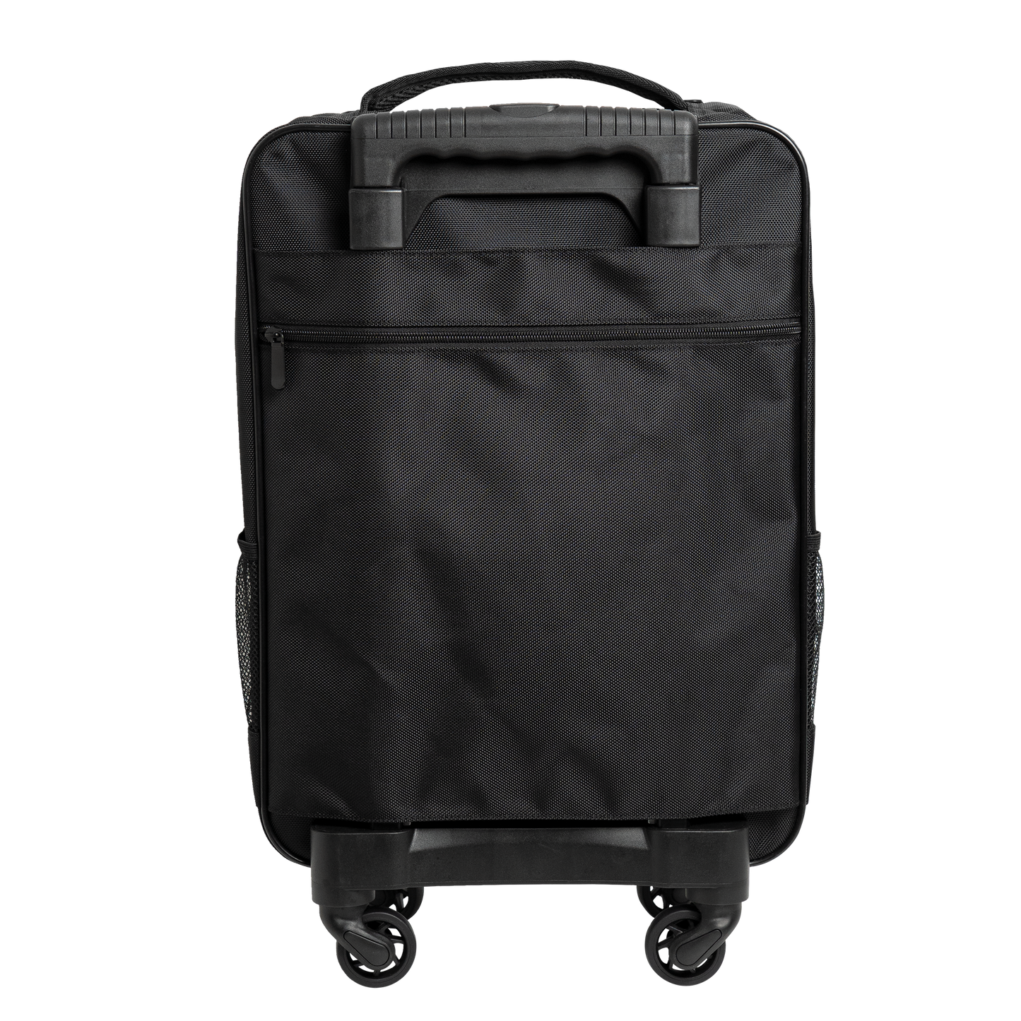 Scapade AirSlim - Valise cabine pliable 55 cm