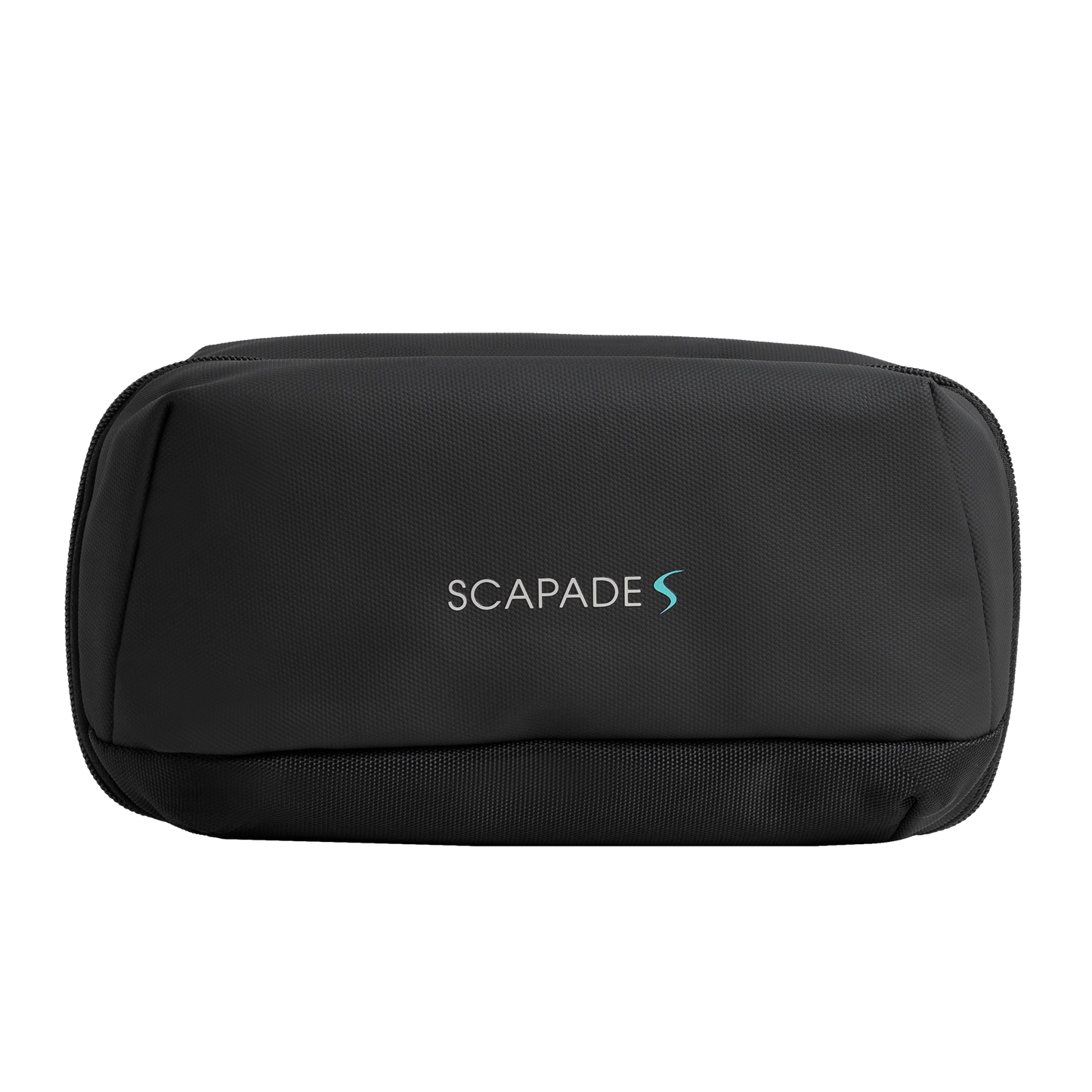 Scapade AirCase - Compact Travel Tech Organizer