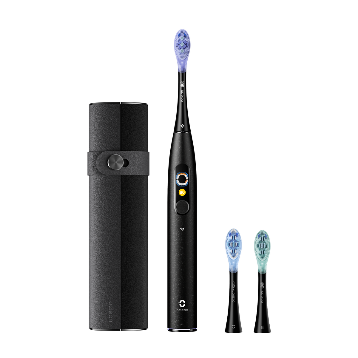 Oclean X Ultra 20 SET Sonic Toothbrush