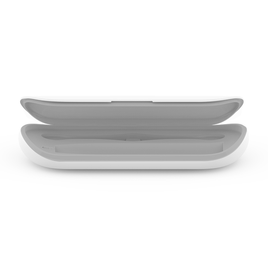 Oclean étui brosse à dents BB01