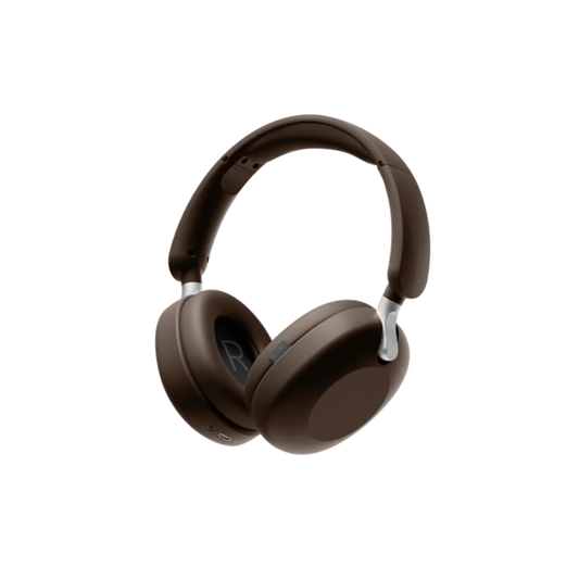 Sudio K2 Pro – Casque Bluetooth à réduction de bruit