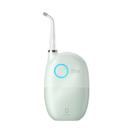 Oclean AirPump A10 Buses pour Hydropulseur Dentaire