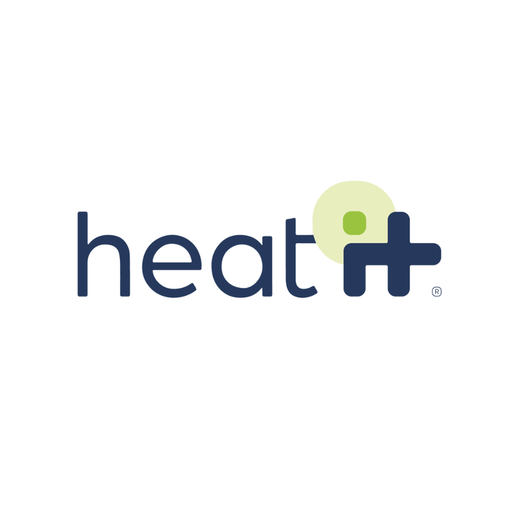 Heat it