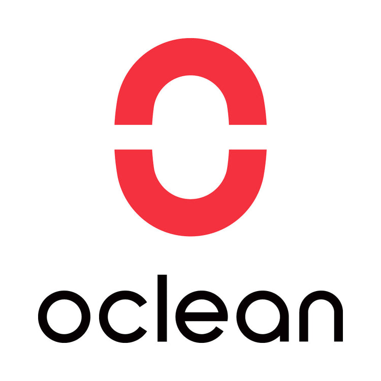 Oclean