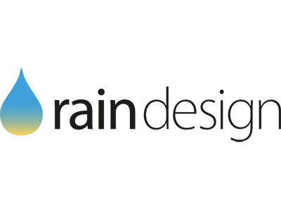Rain Design