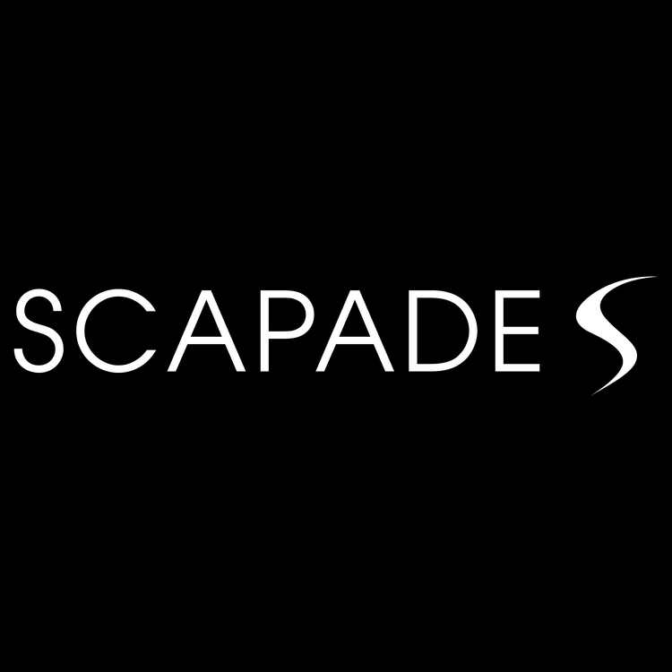 Scapade