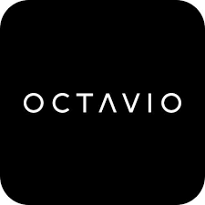 Octavio