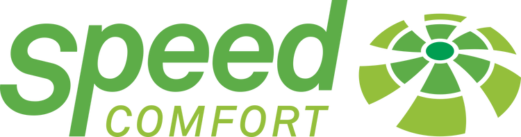 SpeedComfort