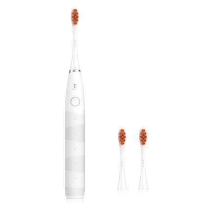 Oclean Flow S Brosse à Dents Sonic