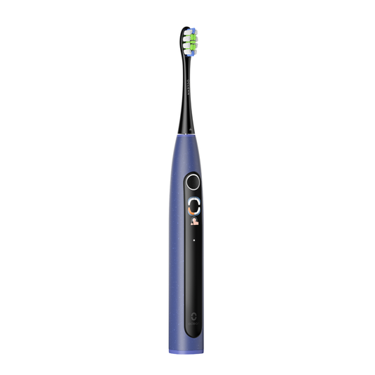 Oclean X Lite Brosse à Dents Sonic