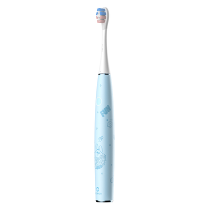Oclean Kids Brosse à Dents Électrique
