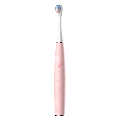 Oclean Kids Brosse à Dents Électrique