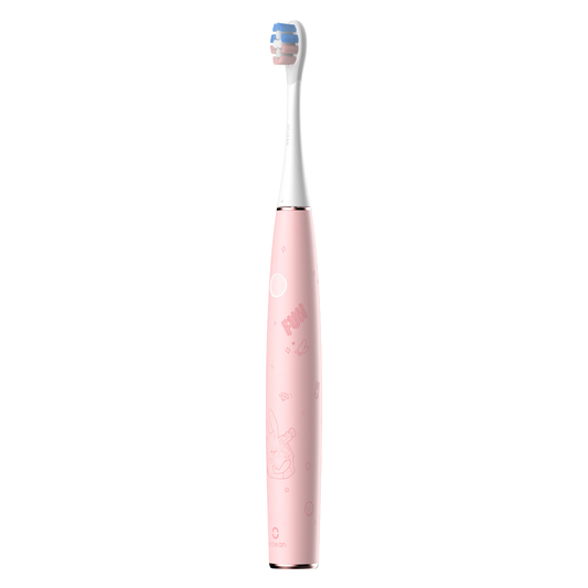 Oclean Kids Brosse à Dents Électrique