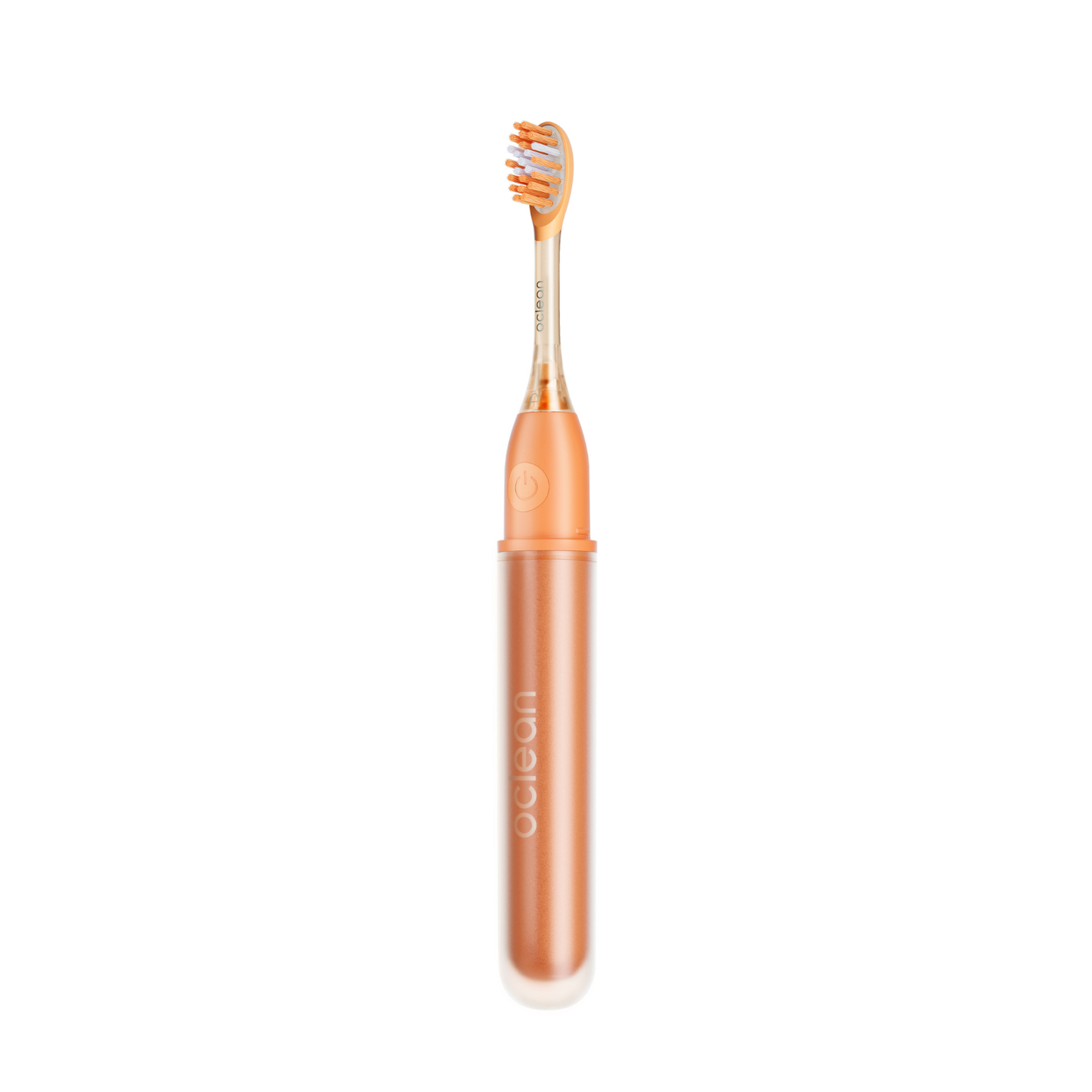 Oclean Ease Brosse à Dents Électrique