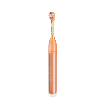 Oclean Ease Brosse à Dents Électrique