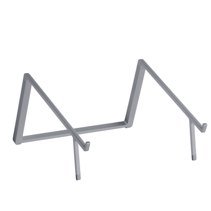 Rain Design - mBar Pro+ Support à Hauteur pour Laptop
