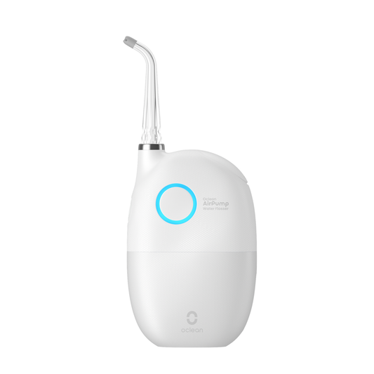 Oclean AirPump A10 Buses pour Hydropulseur Dentaire