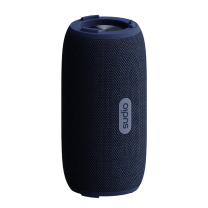 Sudio - F5 Pro Enceinte Bluetooth Portable 30 W