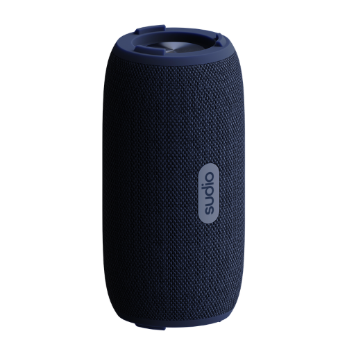 Sudio - F5 Pro Enceinte Bluetooth Portable 30 W