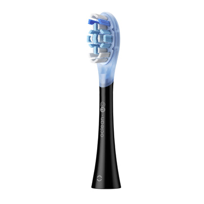 Oclean Têtes de Brosse à Dents Électrique Ultra Clean