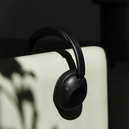 Sudio K3 Pro – Casque Bluetooth à réduction de bruit active hybride Description courte
