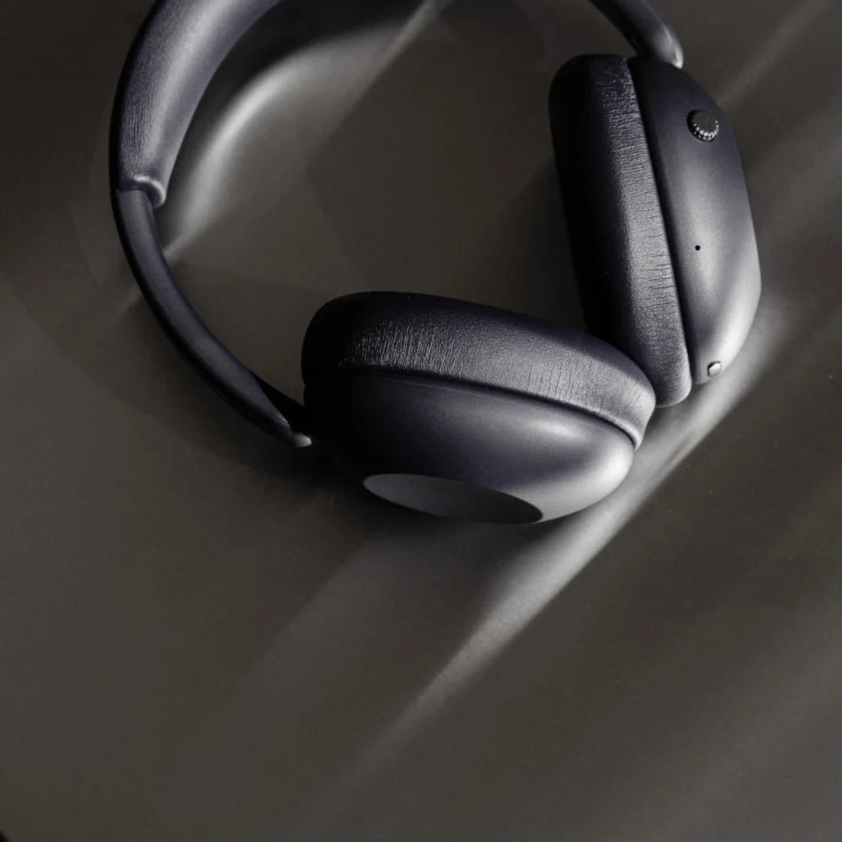 Sudio K3 Pro – Casque Bluetooth à réduction de bruit active hybride Description courte
