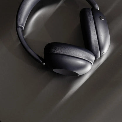 Sudio K3 Pro – Casque Bluetooth à réduction de bruit active hybride Description courte