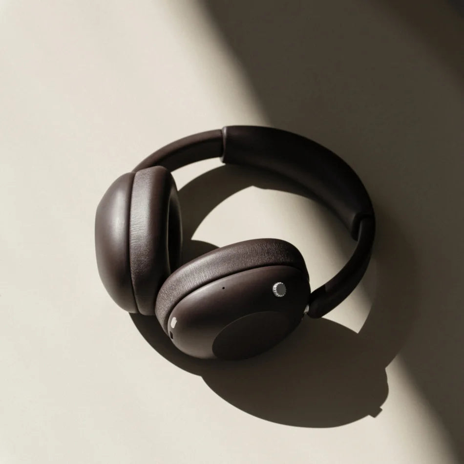 Sudio K3 Pro – Casque Bluetooth à réduction de bruit active hybride Description courte
