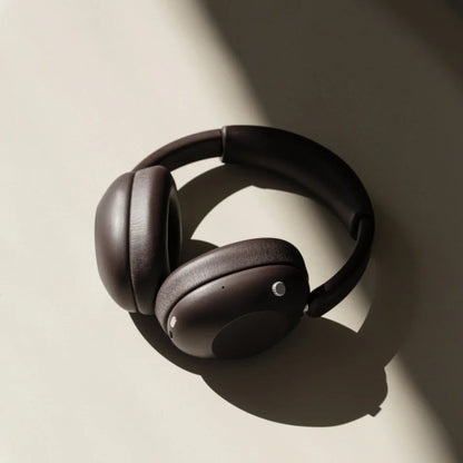 Sudio K3 Pro – Casque Bluetooth à réduction de bruit active hybride Description courte