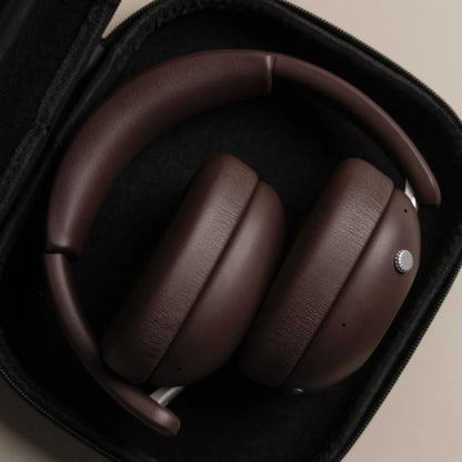 Sudio K3 Pro – Casque Bluetooth à réduction de bruit active hybride Description courte