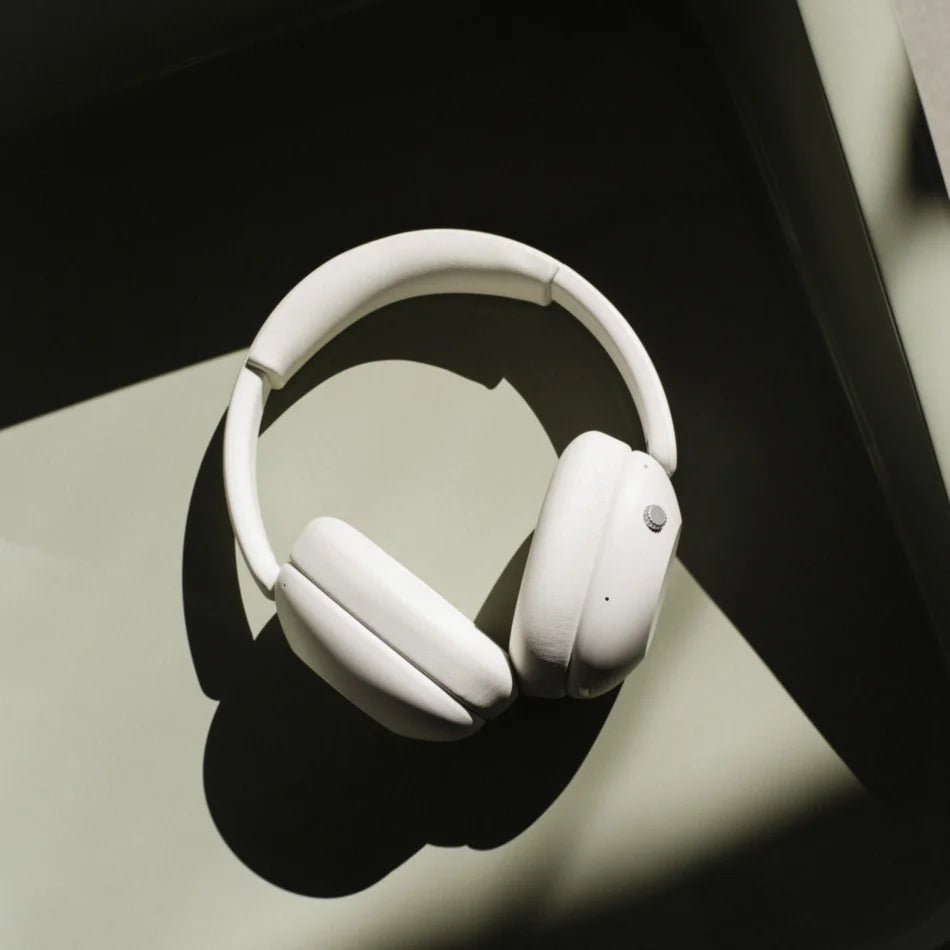 Sudio K3 Pro – Casque Bluetooth à réduction de bruit active hybride Description courte
