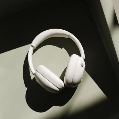 Sudio K3 Pro – Casque Bluetooth à réduction de bruit active hybride Description courte