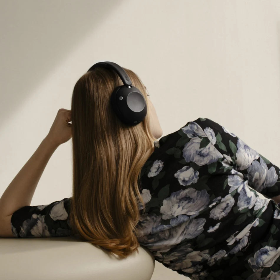Sudio K3 Pro – Casque Bluetooth à réduction de bruit active hybride Description courte