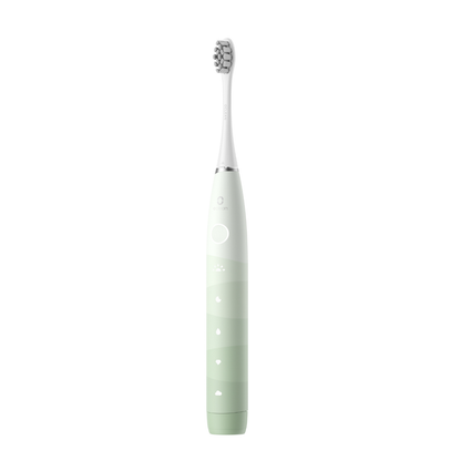 Oclean Flow S Brosse à Dents Sonic