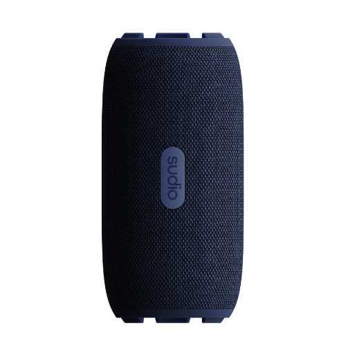 Sudio - F5 Pro Enceinte Bluetooth Portable 30 W