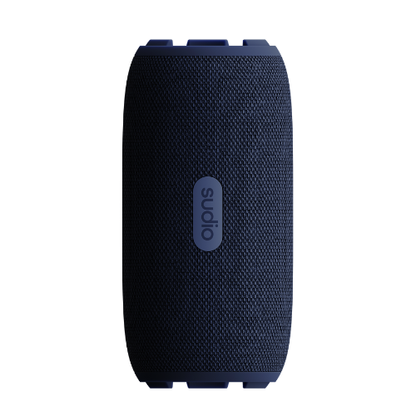 Sudio - F5 Pro Enceinte Bluetooth Portable 30 W