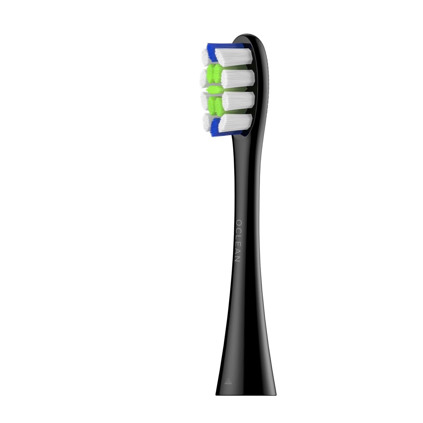 Oclean Têtes de Brosse à Dents Électrique Pro Clean - Pack de 6