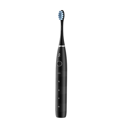 Oclean Flow S Brosse à Dents Sonic