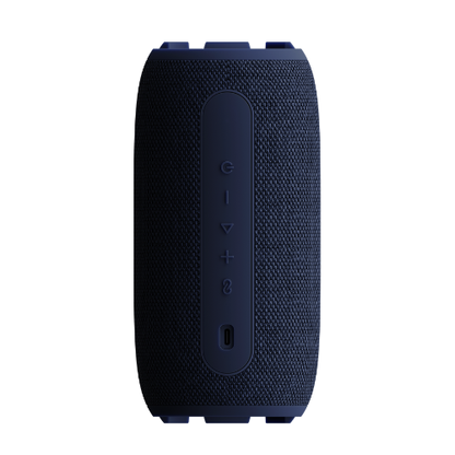 Sudio - F5 Pro Enceinte Bluetooth Portable 30 W