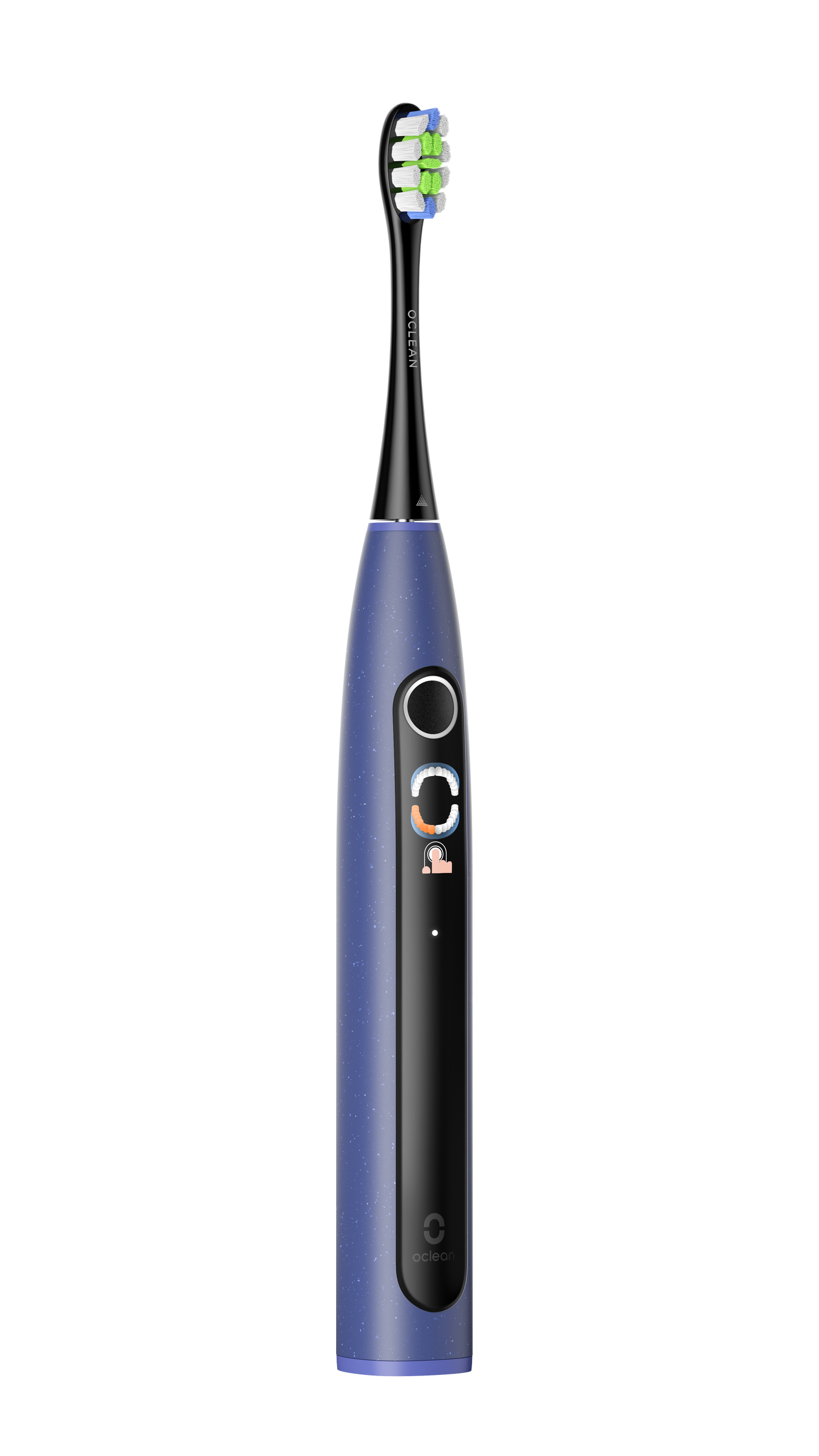 Oclean X Lite Brosse à Dents Sonic