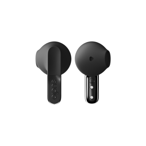 Sudio - N3 Écouteurs True Wireless Confortables et Polyvalents