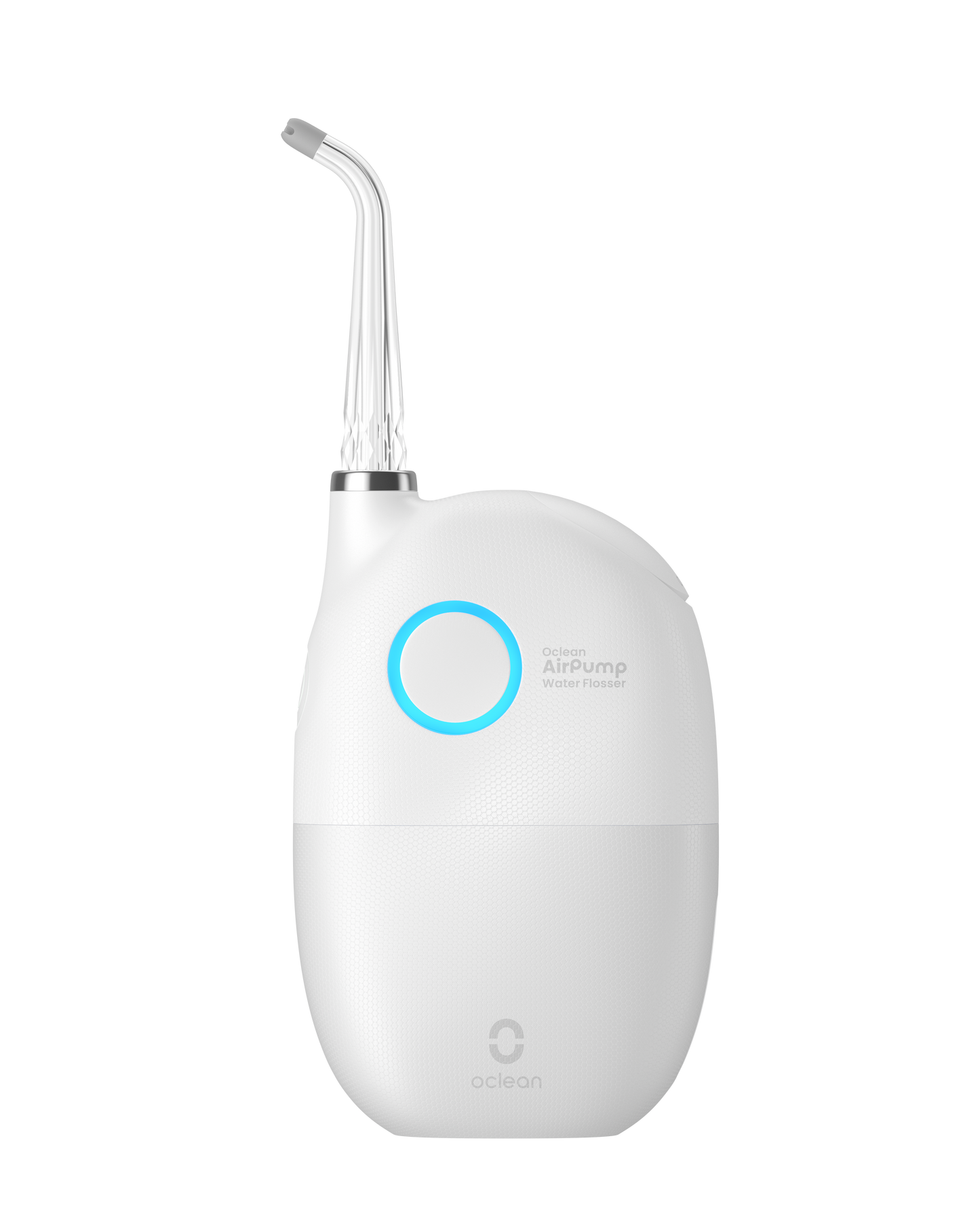 Oclean AirPump A10 Buses pour Hydropulseur Dentaire