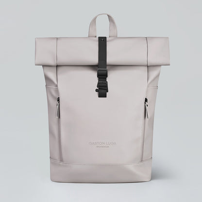 Rullen 16" – Taupe / Noir | Gaston Luga