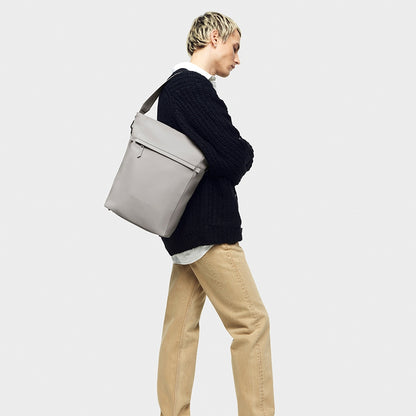 Tåte – Taupe | Gaston Luga