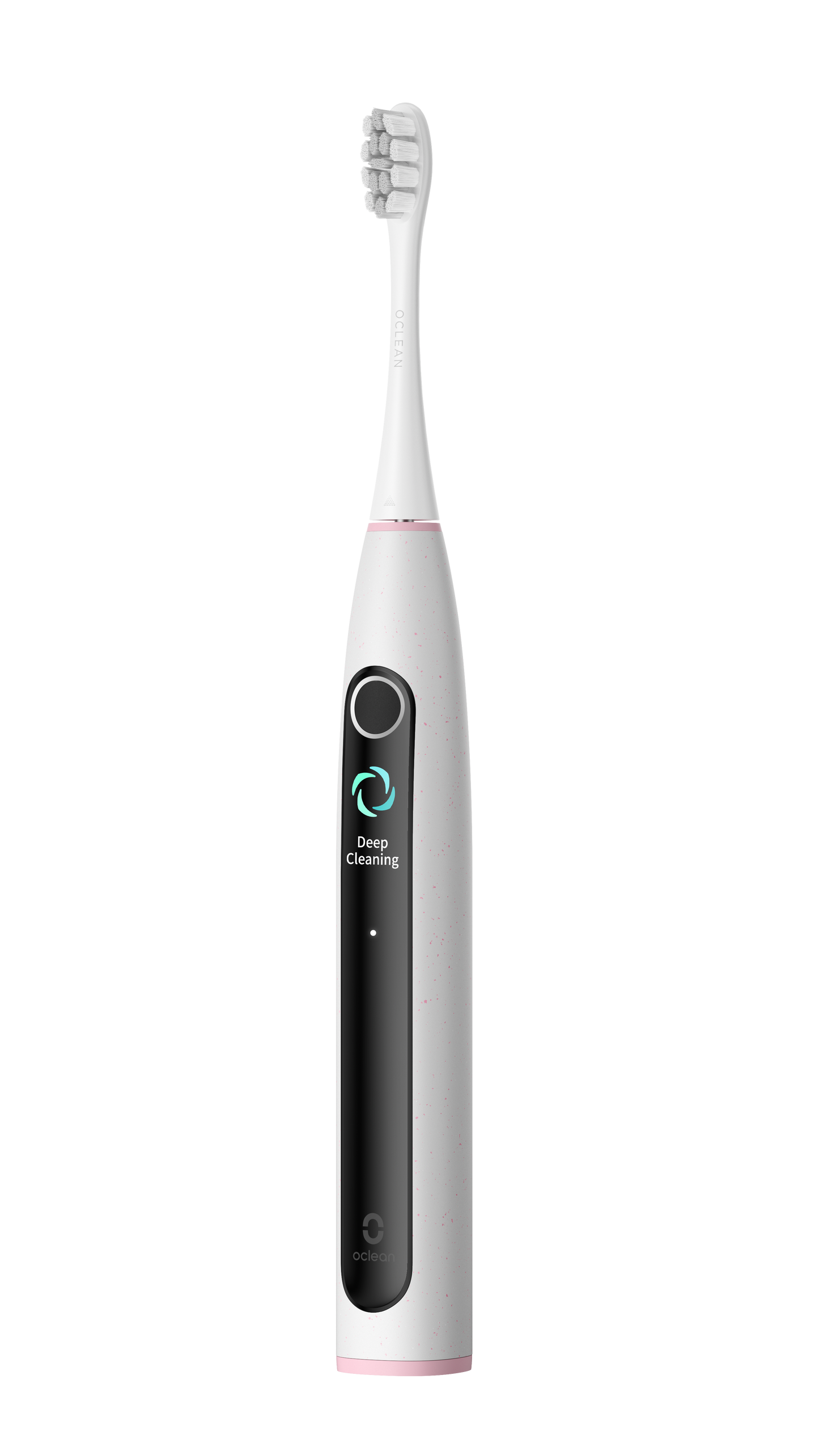 Oclean X Lite Brosse à Dents Sonic