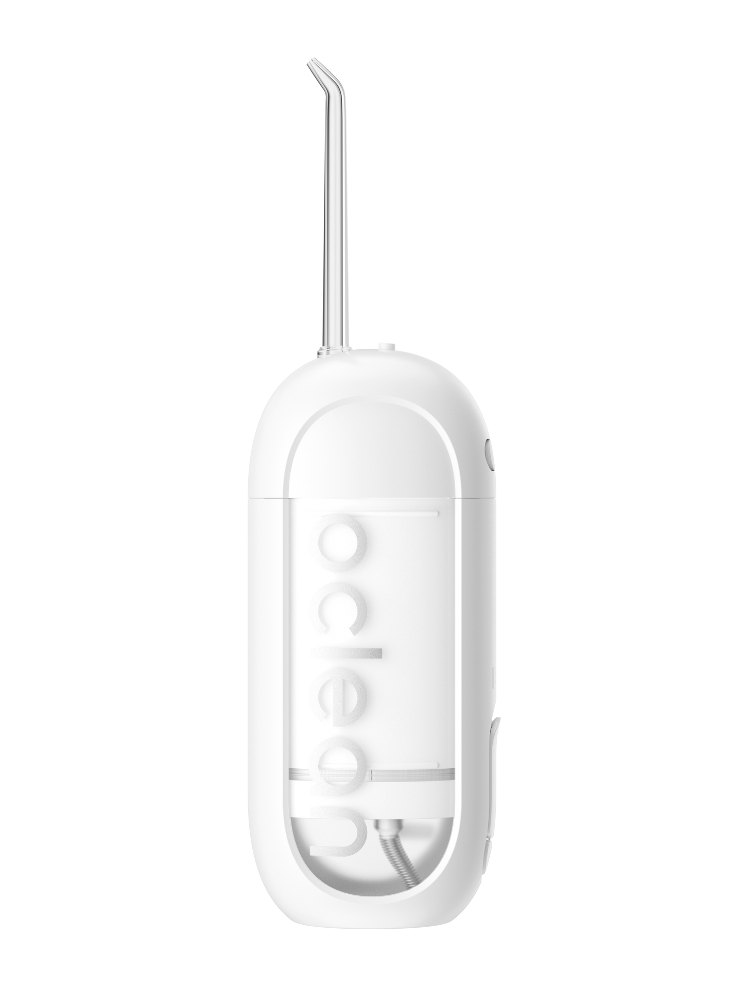 Oclean W10 Lite hydropulseur dentaire