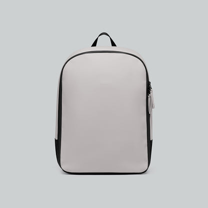 Däsh Daily Backpack 14" – Taupe | Gaston Luga
