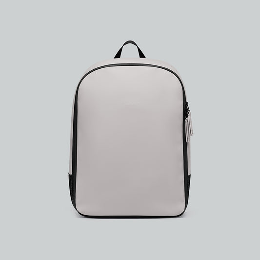 Däsh Daily Backpack 14" – Taupe | Gaston Luga